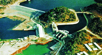 中國電建地產(chǎn)集團 代表中國精筑全球，引領房地產(chǎn)開發(fā)新篇章